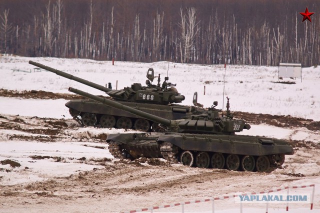 Wargaming 8