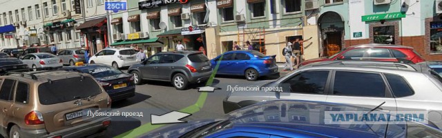 Чебуречная где вкусно как 20 лет назад.