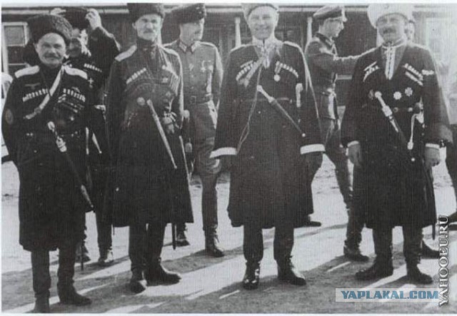 Начался обстрел аэродрома и окрестностей в Донецке