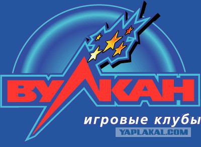 Обман по акции в магазине пятерочка