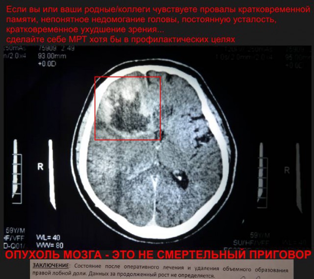 ГМО — это не только полезно, но еще и вкусно