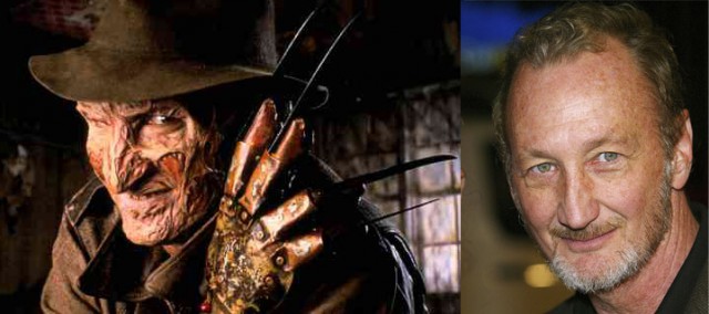 Шахматный блиц