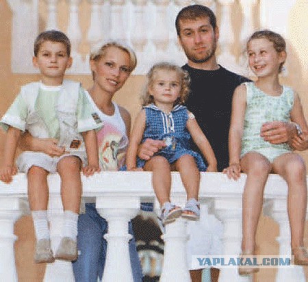 Чайлдфри, "секс в СССР" и прочее