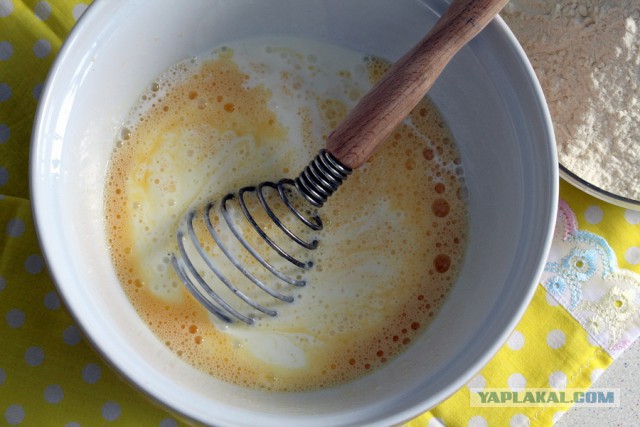 А ну-ка, девочки! А ну-ка мальчикам!