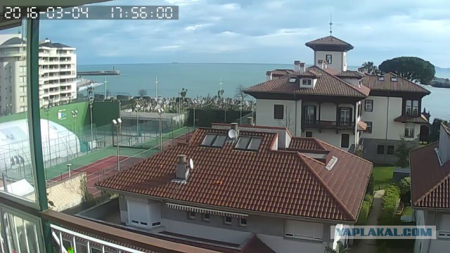 За что я люблю китайцев