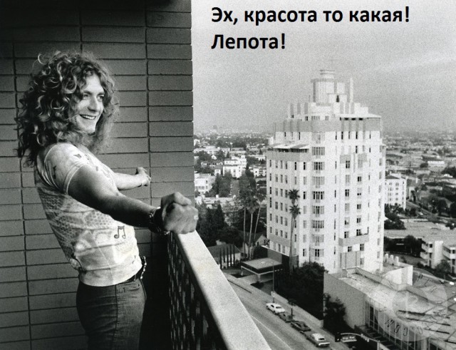 Вейперский клуб - 3