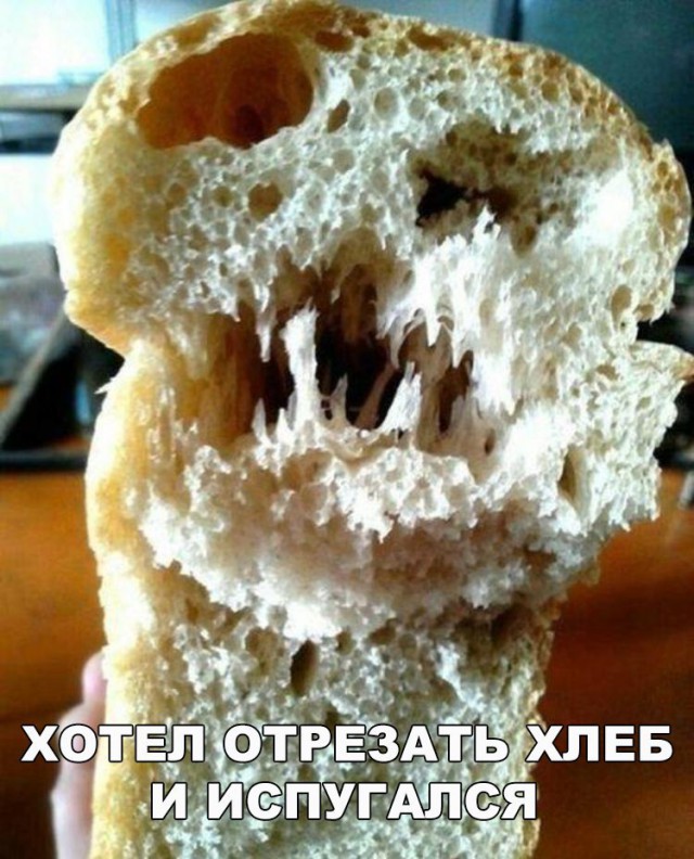 Порция картинок из сети