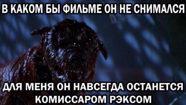 Разные картинки