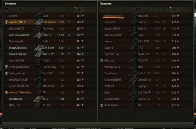 Wargaming 44