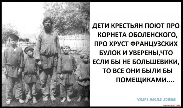 Забавные комментарии, шутки и фразы из этих ваших интернетов