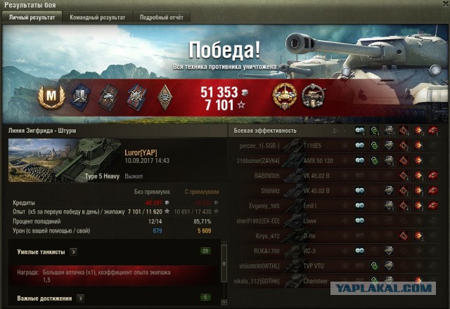 Wargaming 49