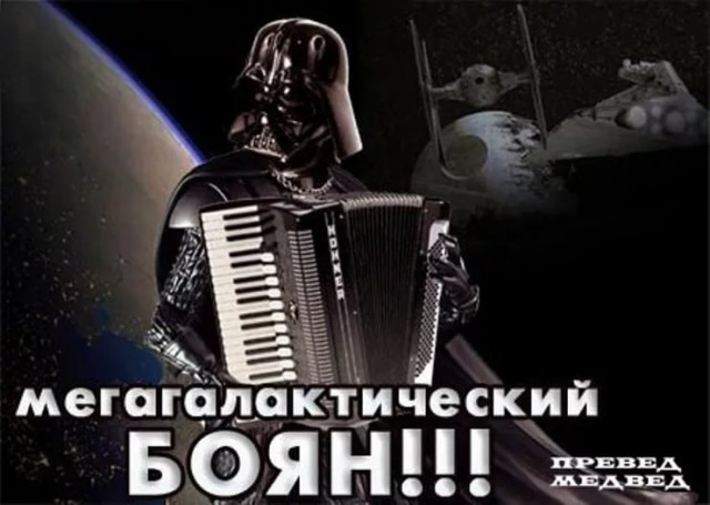 Когда купил канадского сфинкса