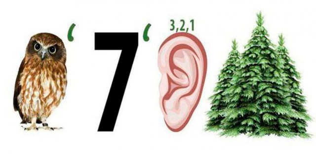 Сборы с населения и бизнеса увеличат на триллион рублей