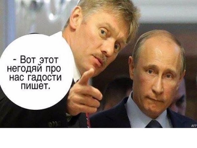 Сергей Шнуров: Путина, конечно, жалко
