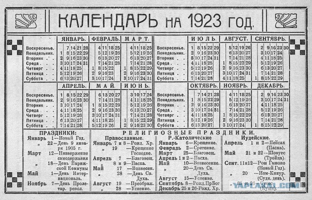 В РПЦ рассказали, откуда у священников дорогие машины.