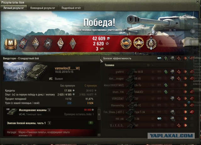 Wargaming 52