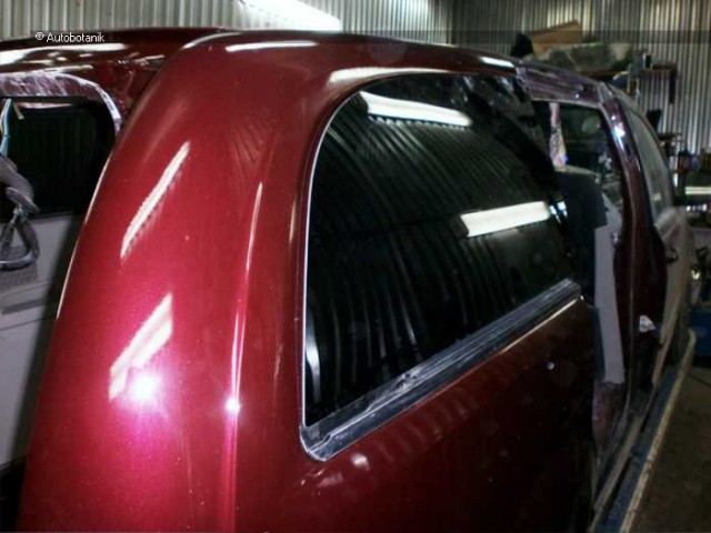 ...скажи, Караванщик, когда же вода...