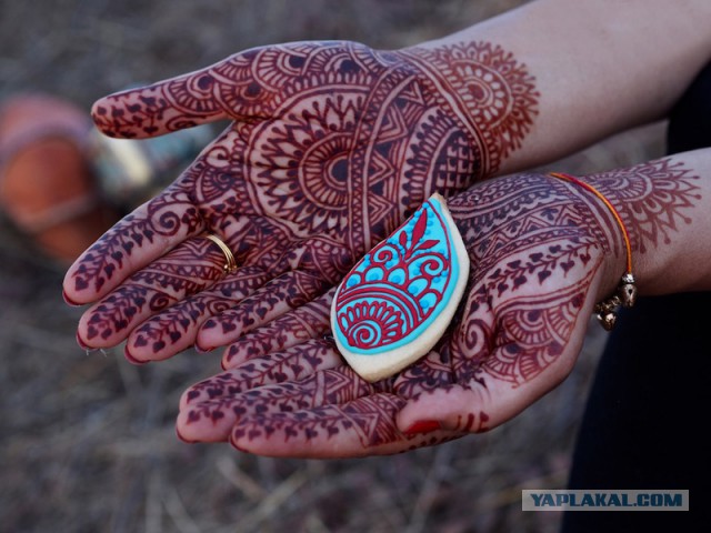 11 обычных вещей, за ввоз или вывоз которых в некоторых странах может не поздоровиться