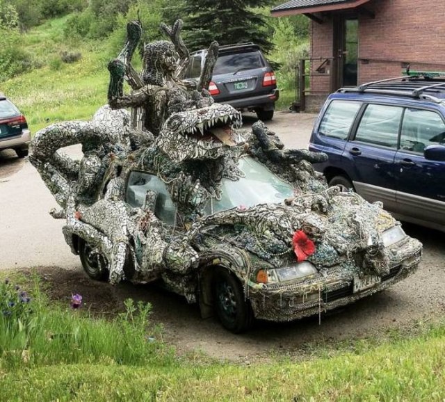 WTF: что тут происходит?