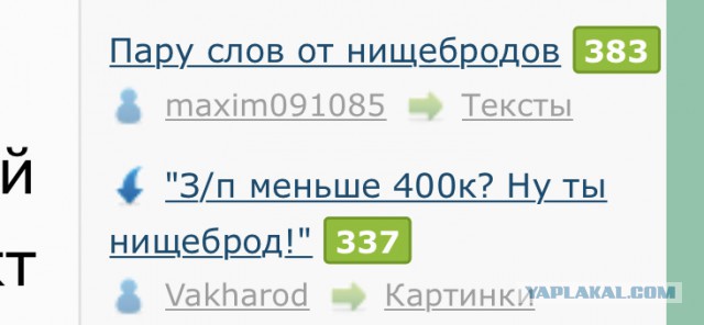 Сколько должен зарабатывать мужчина?