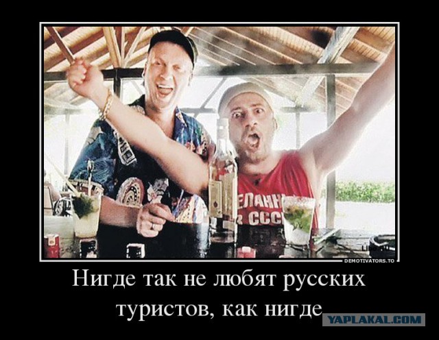 Георгий не ссорится с русскоязычными людьми в других странах. Будь как Георгий