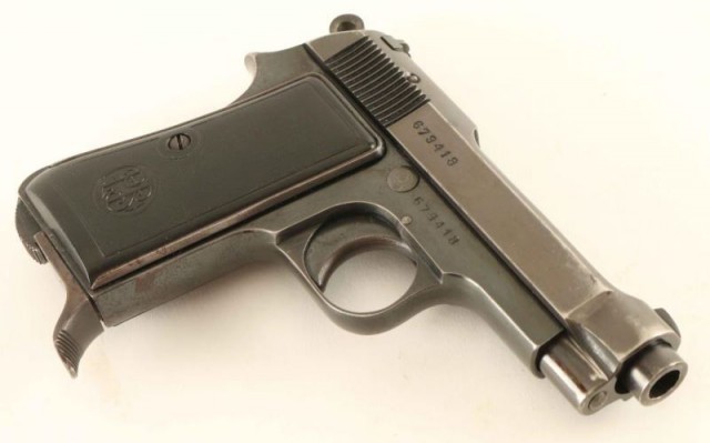 Классических пистолетов фотопост