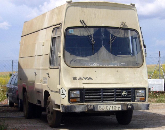 Игра на ЯПе: Угадай АВТО-2