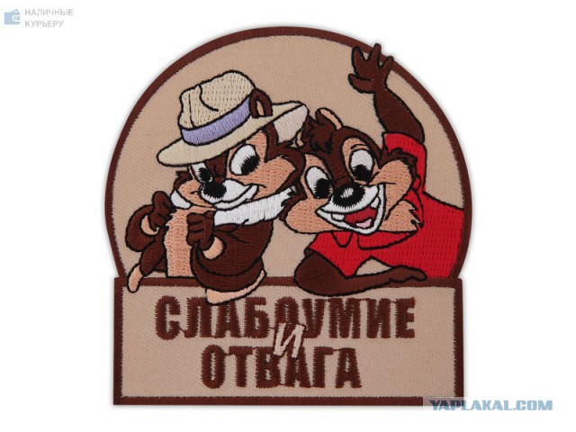 Немного о веганах! Активистка хотела спасти 16 кроликов, но в итоге убила сотню.