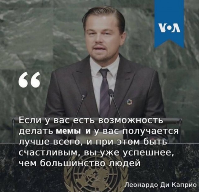 Немного картинок для настроения 19.11.19