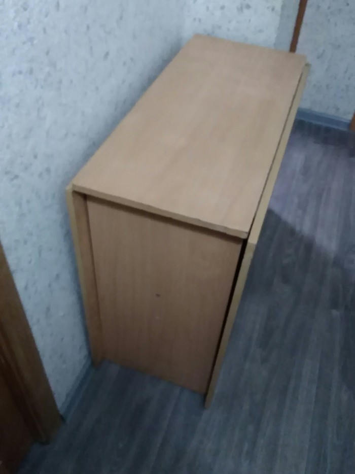 Через 10 часов Атлант расправит плечи