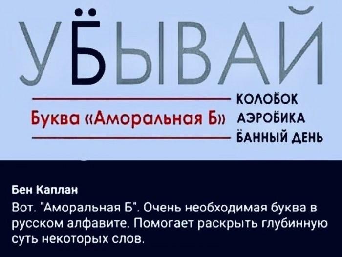 Немного картинок для настроения 07.01.20
