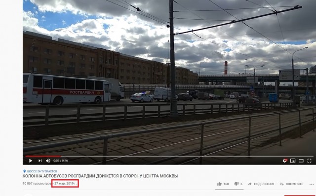 Глупо сидеть дома