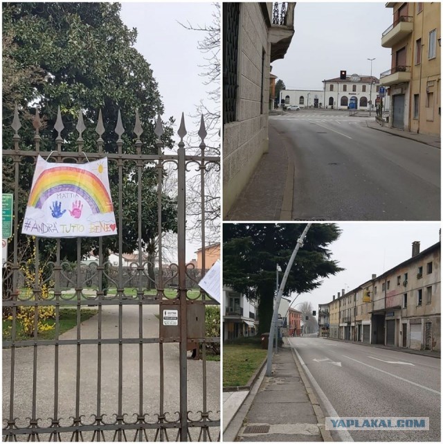 Давайте фото у кого какой вид из окна на оживленные улицы городов в настоящий момент