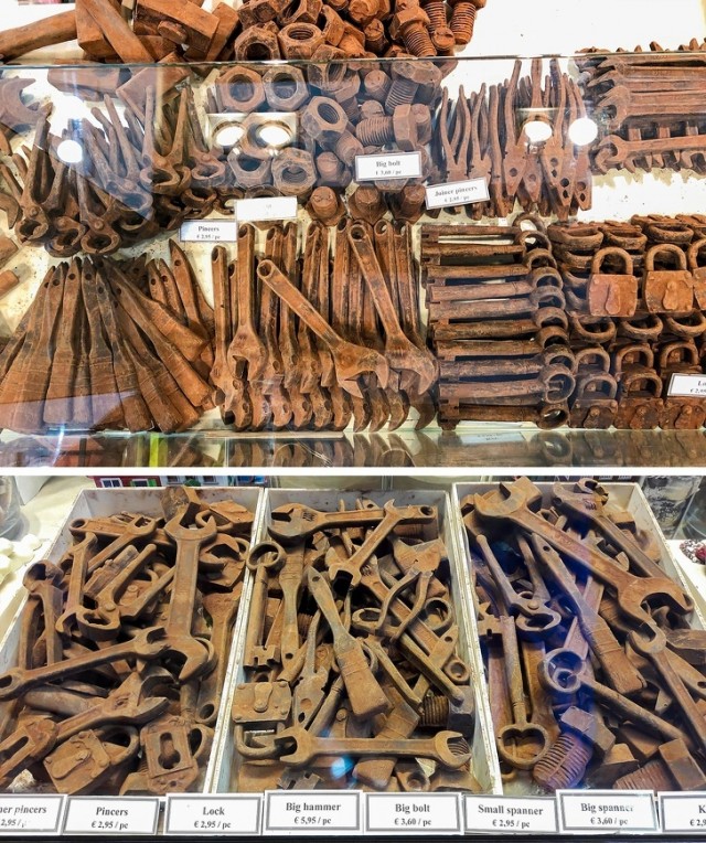 Позитивные картинки на 28.06.2020