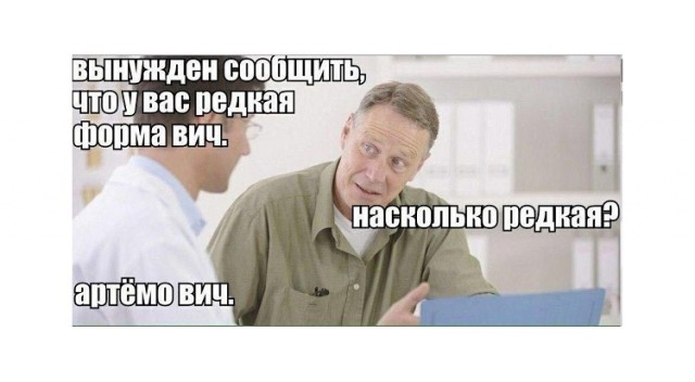 35 картинок разных 22.10.2020