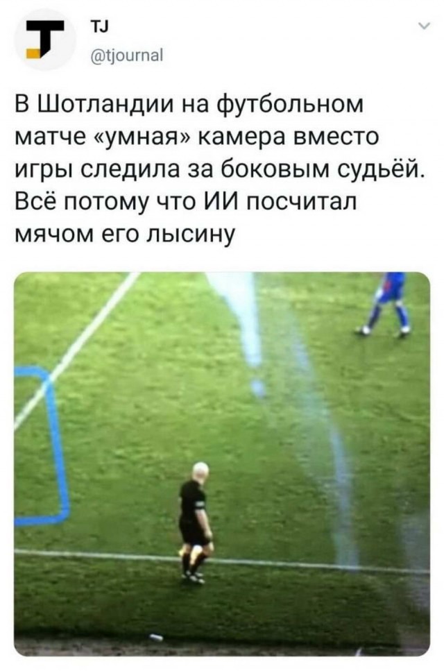 Картинки с надписями и всякие жизненные фразы