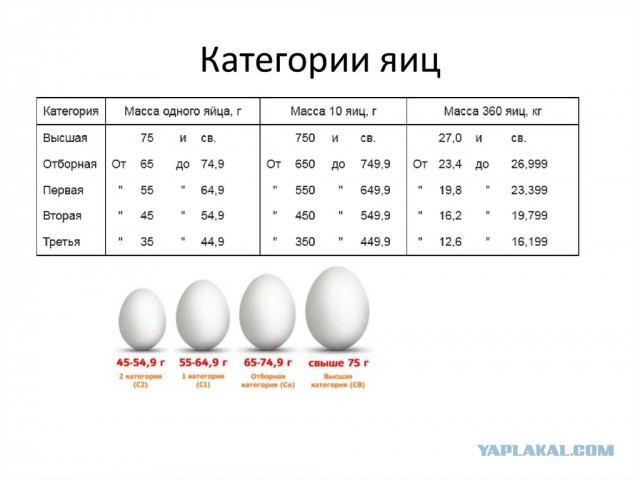 Как на Руси добывали огонь