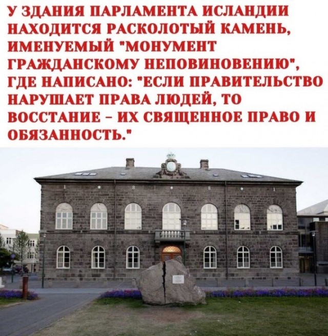 Имена, пароли, явки...