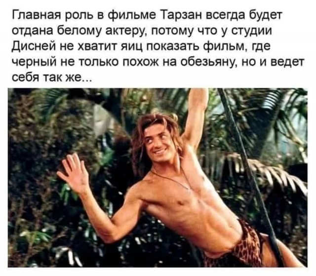 Появились первые кадры с очень "достоверной" драмы про жену английского Короля Генриха VIII