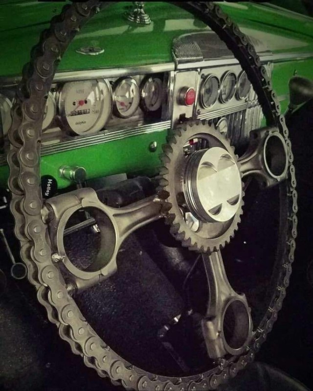 Авто Фото Вело Мото