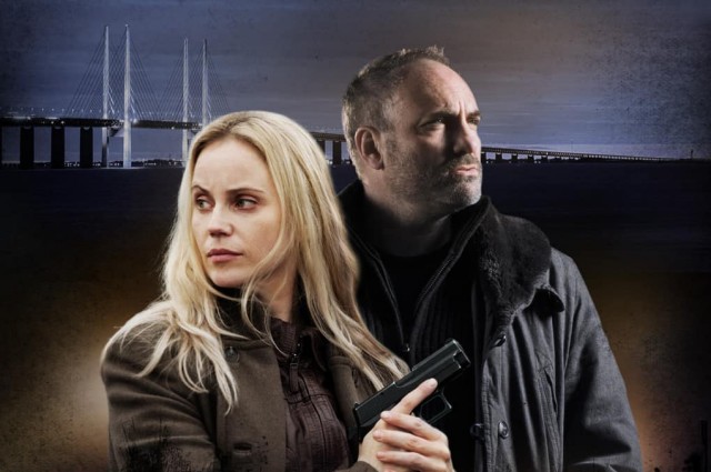 3 лучших сериала которые Вы смотрели?