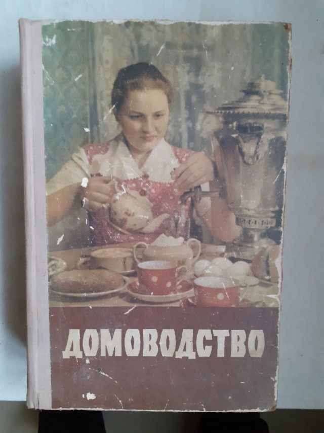 Почему мы изменяем? Отвечают сами женщины!