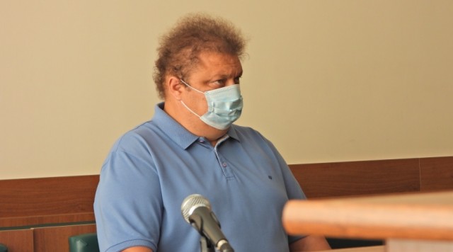 Всё таки отмазался ... Суд прекратил уголовное дело в отношении бизнесмена Бейма после смертельного ДТП