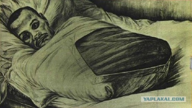 200 наемников из Хорватии на Украине