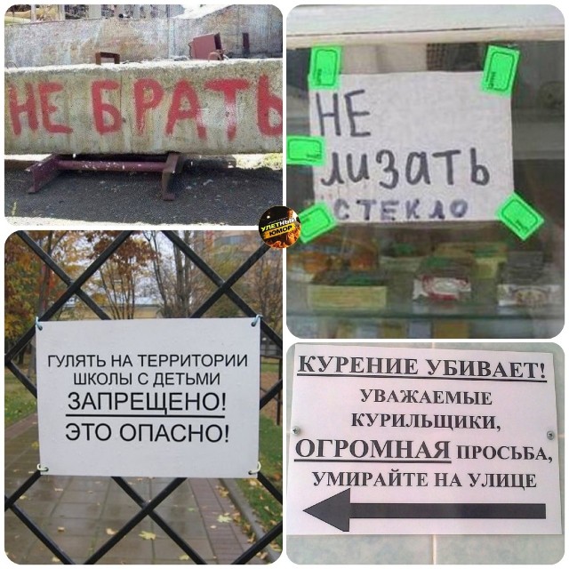 Так себе картинки 24.09.22