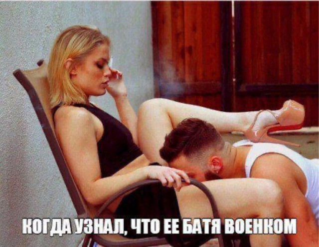 Военком Шишенин раскрыл, когда призовут не служивших россиян