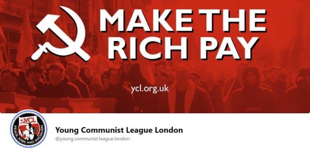 И вновь продолжается бой