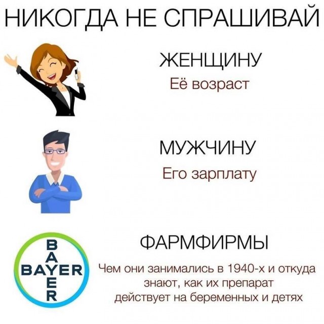 Чернота на понедельник, дорогие деграданты
