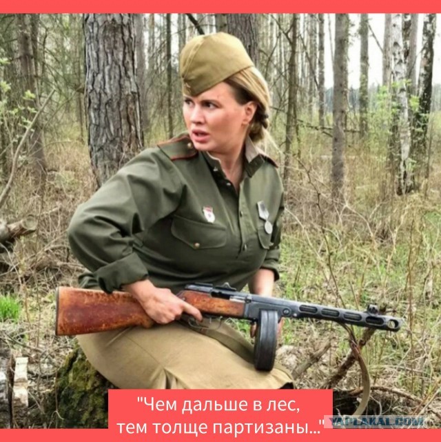 После Лерчек и Блиновской налоговая взялась за Алсу
