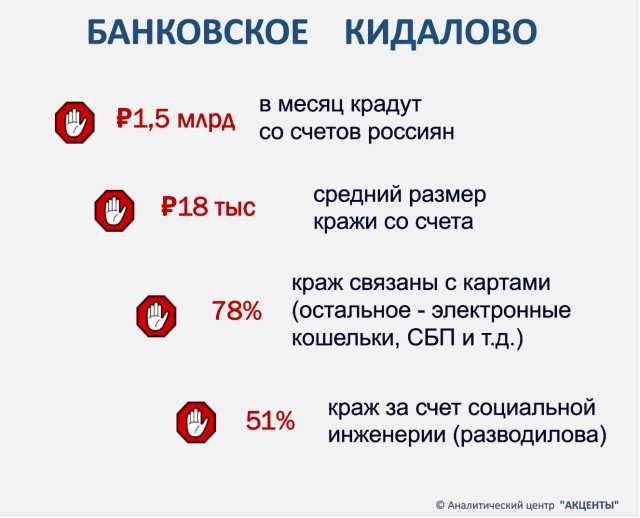 Победная поступь идиотизма по планете – том 16